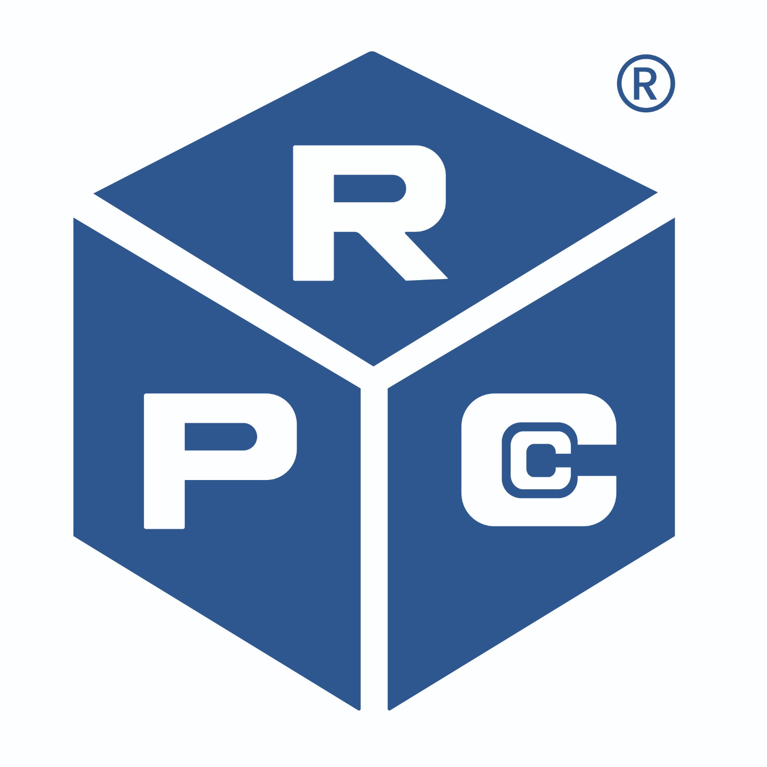 RPC BUILDERS SUPPLY