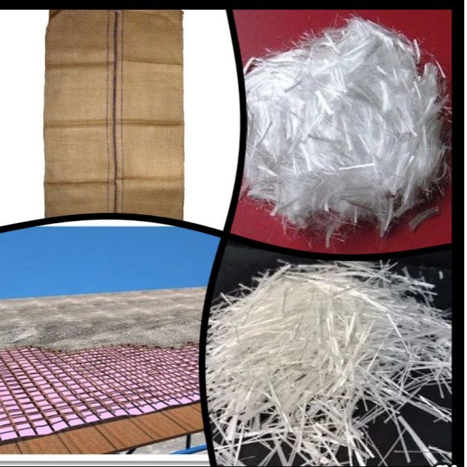 Other Products