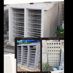 Precast Products