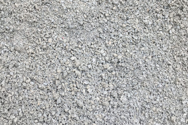 Grano Concrete