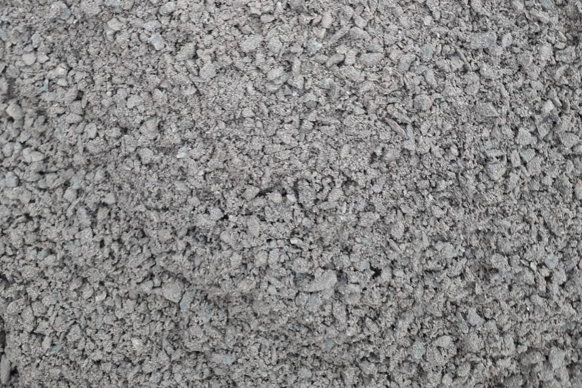 Grano Concrete