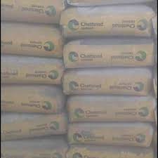 Chetinad Composite Cement 50kg