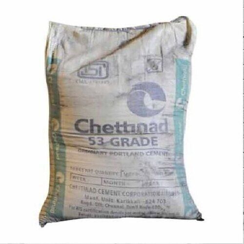 Chetinad Composite Cement 50kg