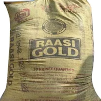 Rasigold OPC Cement 50kg