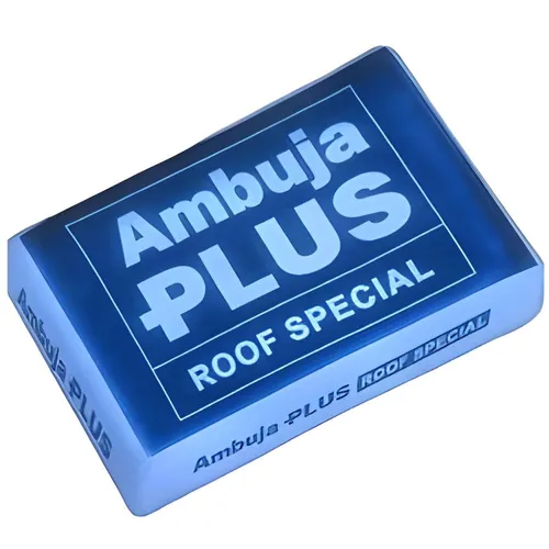 Ambuja Plus Roof Special