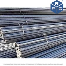 Sail 25mm Steel