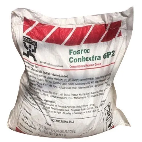 CONBEXTRA GP2(25KG)