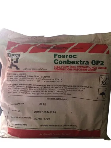 CONBEXTRA GP2(25KG)