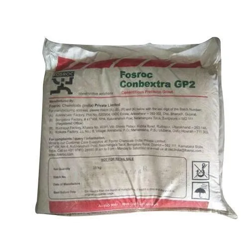 CONBEXTRA GP2(25KG)