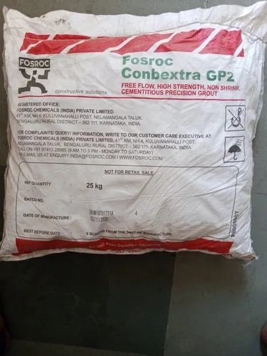CONBEXTRA GP2(25KG)