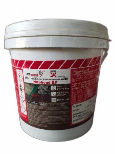 NITOBOND EP (4L)