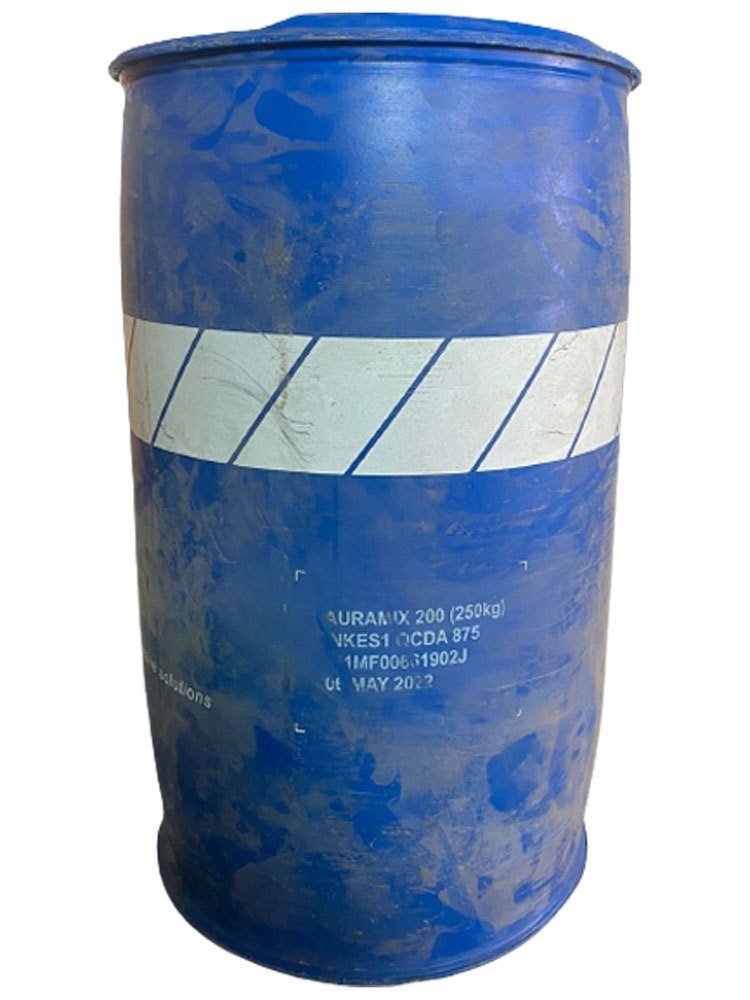 CONPLAST SD110(200L)