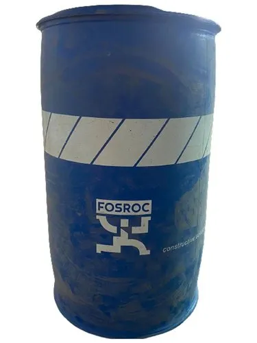 CONPLAST SD110(200L)