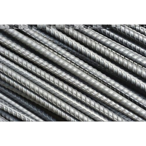 Kiscol 16mm Steel