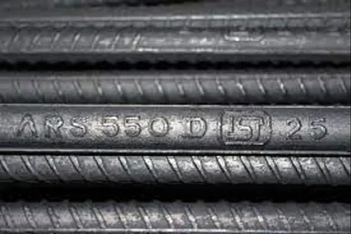 Kiscol 16mm Steel