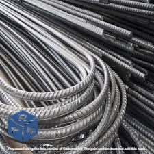 Vairam 10mm Steel