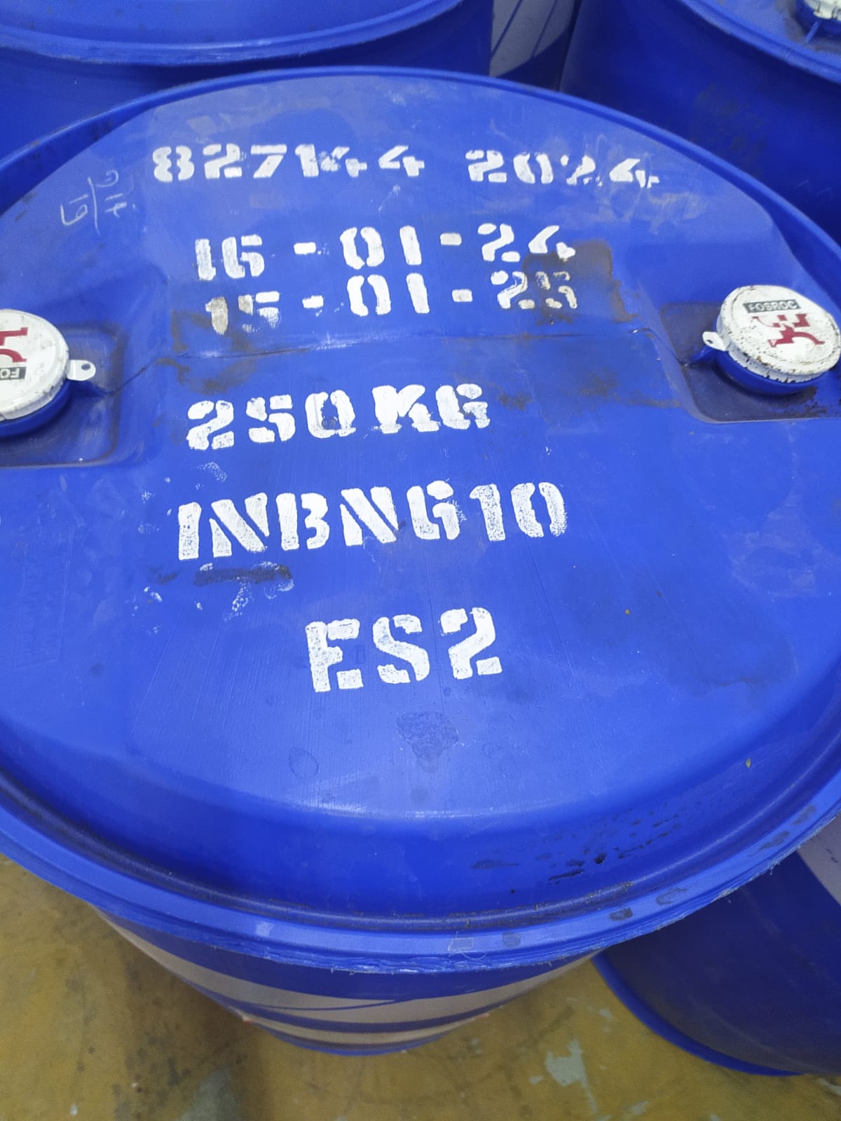 CONPLAST SP430 ES2(250KG)
