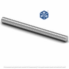 Tulysan 8mm Steel