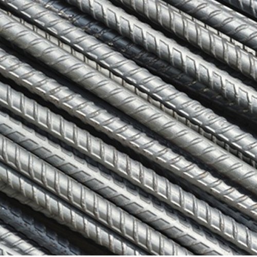 Essar 10mm Steel