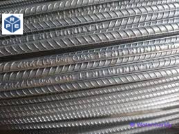 Essar 10mm Steel