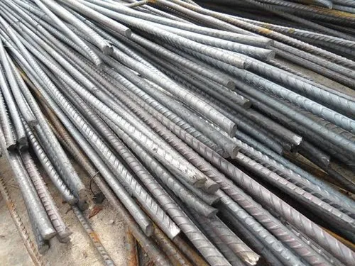 Ashok 16mm Steel