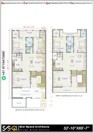 Model Plan