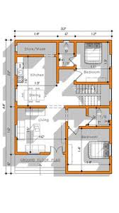 Model Plan