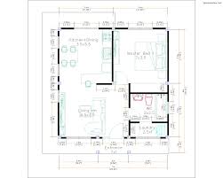 Model Plan