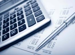 Detailed Estimation