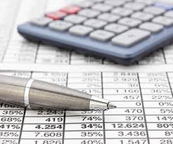 Detailed Estimation