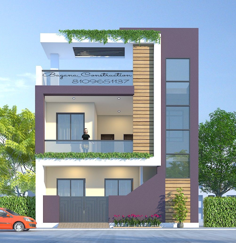 3D Modeling
