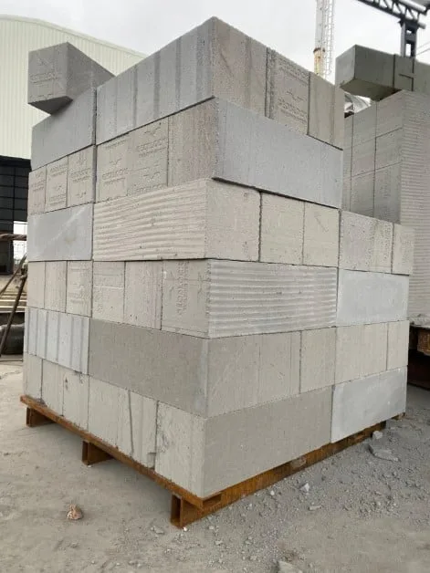 MAGNA AAC BLOCKS 4