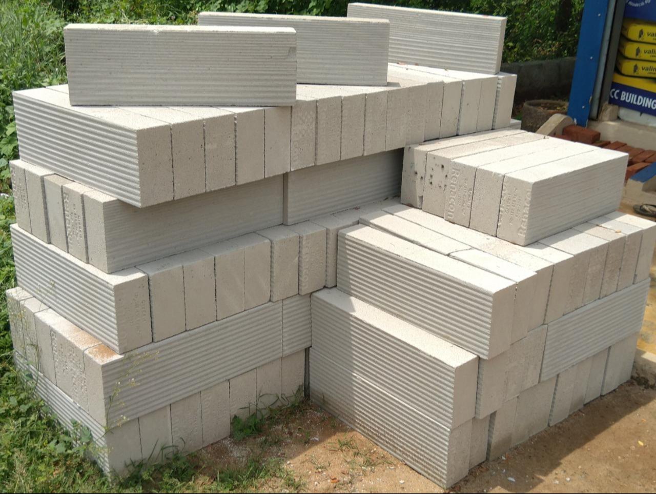 MAGNA AAC BLOCKS 4