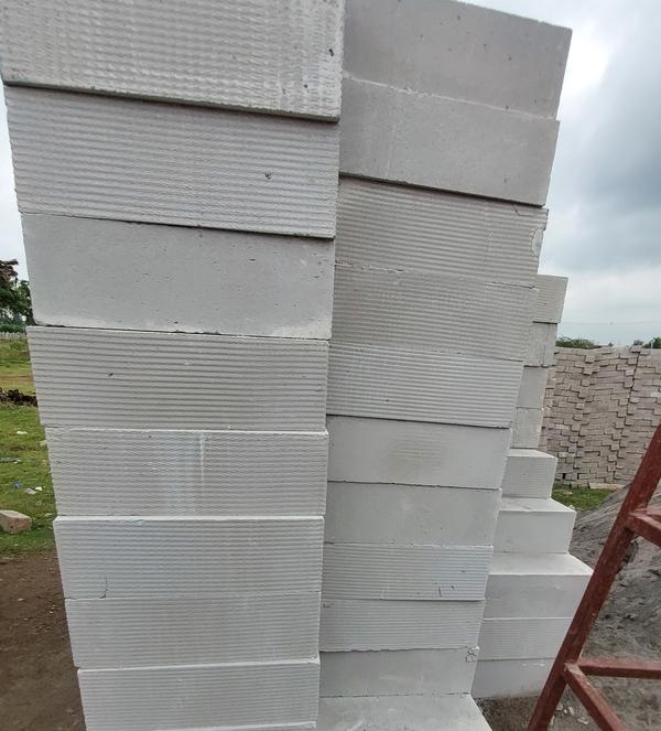MAGNA AAC BLOCKS 6