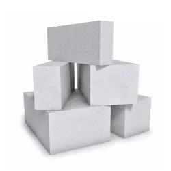 MAGNA AAC BLOCKS 8