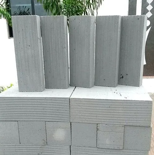 MAGNA AAC BLOCKS 8