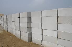 MAGNA AAC BLOCKS 8