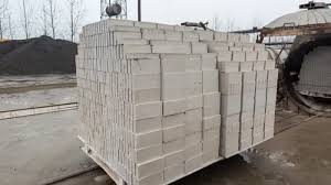 MAGNA AAC BLOCKS 8