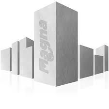 MAGNA AAC BLOCKS 9