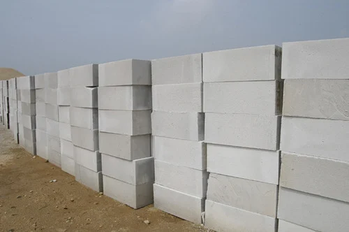 MAGNA AAC BLOCKS 9