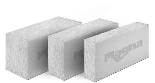 MAGNA AAC BLOCKS 9
