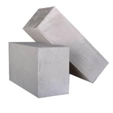MAGNA SMART FIX FOR JOINING AAC BLOCKS (40Kg Bag)