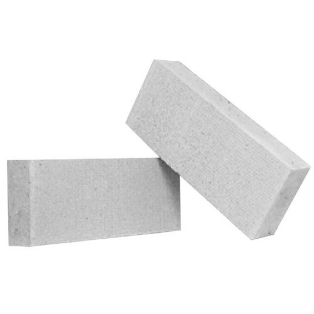 MAGNA SMART FIX FOR JOINING AAC BLOCKS (40Kg Bag)