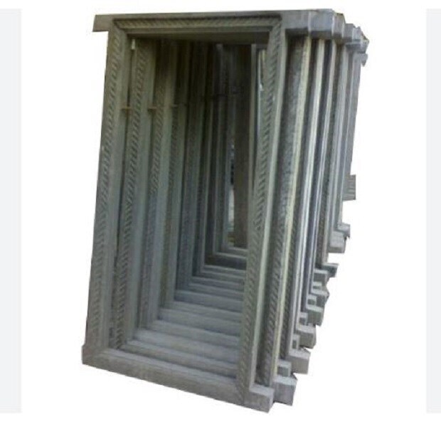 Precast SF 7*3
