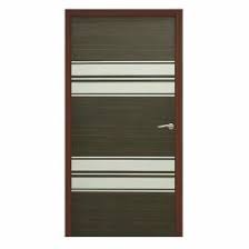 Precast Flush Door 7*3.5