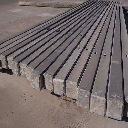 Precast WL 3*2.5