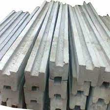 Precast WL 3*2.5