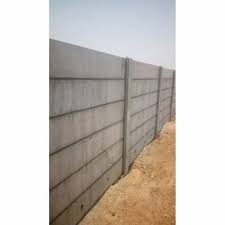 Precast WL 1*1.5