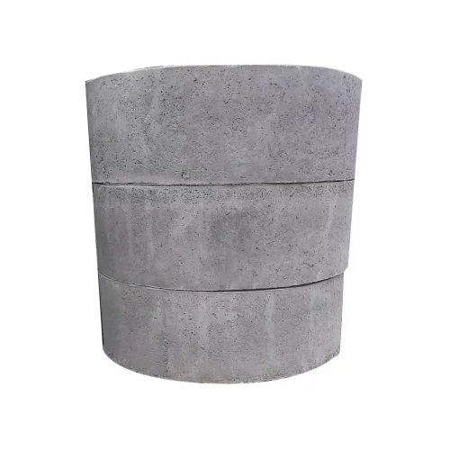 Precast Ring 3*1